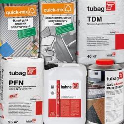 Категория: Сопутствующие товары Категория: Сопутствующие товары