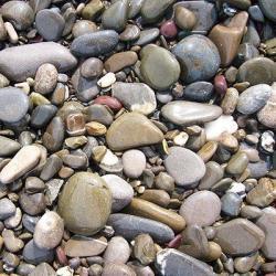 Категория: Галька Категория: Галька