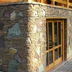 Категория: Камень для строительства Категория: Камень для строительства