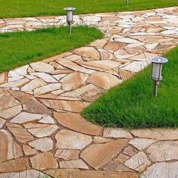 Категория: Камень для мощения Категория: Камень для мощения