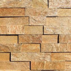 Категория: Облицовочная плитка Категория: Облицовочная плитка