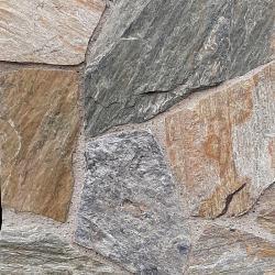 Категория: Дикий камень Категория: Дикий камень