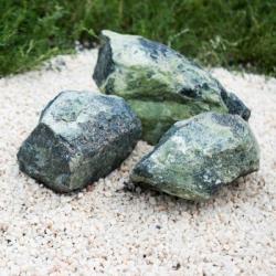 Категория: Бутовый камень Категория: Бутовый камень