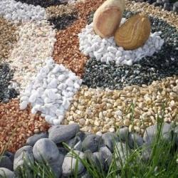 Категория: Каменная крошка Категория: Каменная крошка