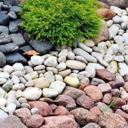 Категория: Камень для отсыпки Категория: Камень для отсыпки