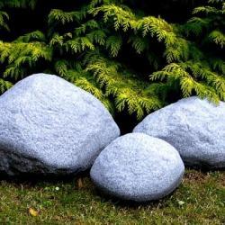 Категория: Глыбы из камня Категория: Глыбы из камня