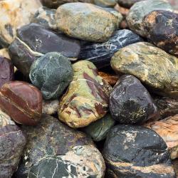 Категория: Валуны Категория: Валуны