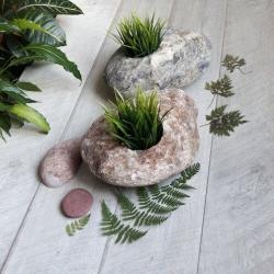 Изделия из натурального камня | Интернет-магазин Lukoshkoru