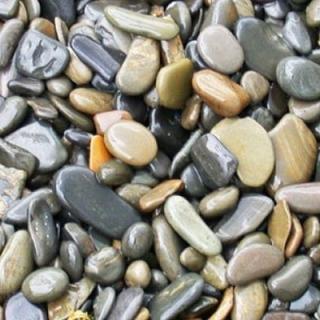 Галька Черноморская